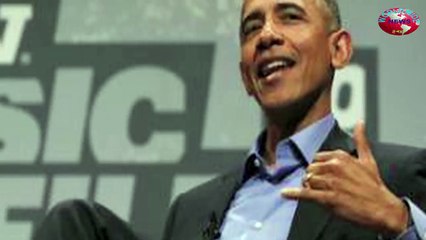 Sidestepping Apple Dispute, Obama Makes Case for Access to Device Data