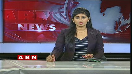 Does Indian Air Force have capability to take on Enemies ;