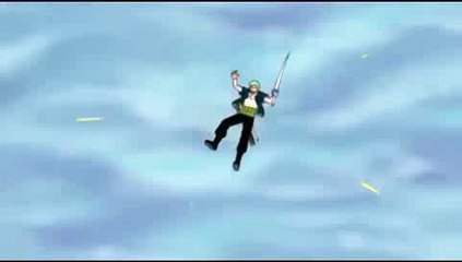 먹튀없는놀이터추천↑↓↑↓ NON77.cOM (코드:JAM) 톡:UK888 ↑↓↑↓먹튀없는놀이터추천