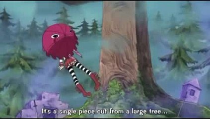 스포츠토토배트맨↑↓↑↓ NON77.cOM (코드:JAM) 톡:UK888 ↑↓↑↓스포츠토토 배당률