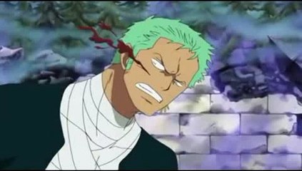 사설토토 ≡≡ NON77.cOM[코드: JAM]톡:UK888안전놀이터추천