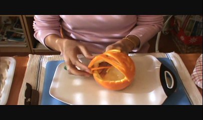 The Culinary Art of Garde Manger Part 2-3