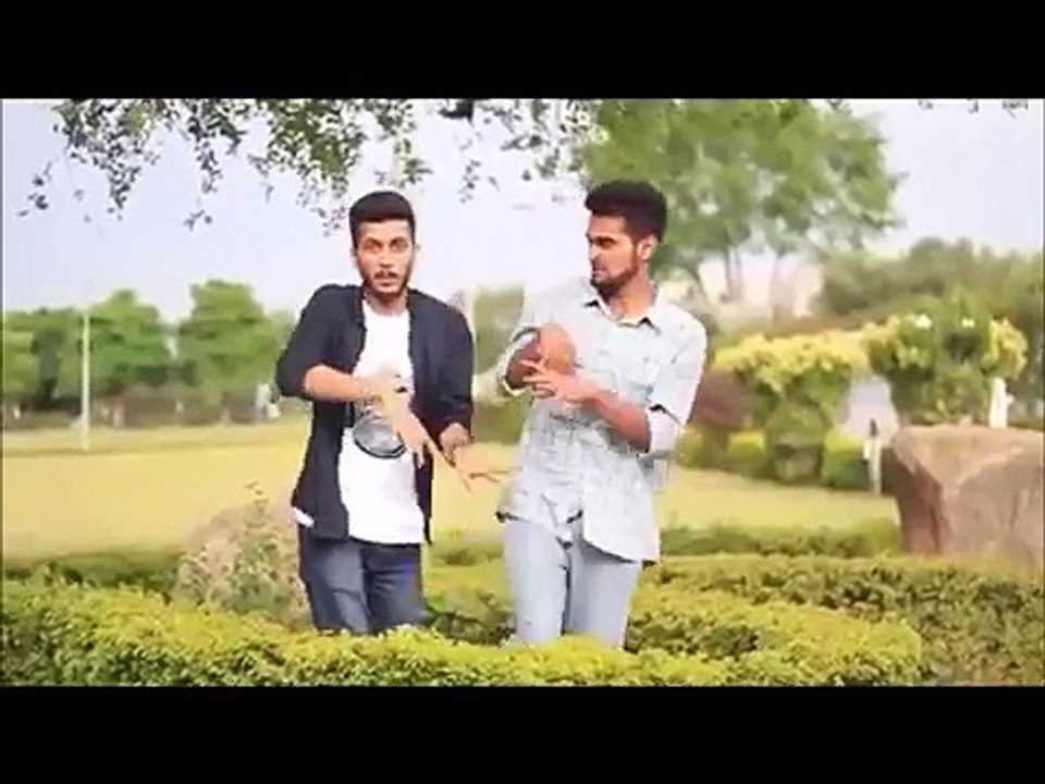 kaminay friends funny video compilation ft zaid alit sham idrees shahveer jafry beekar vines