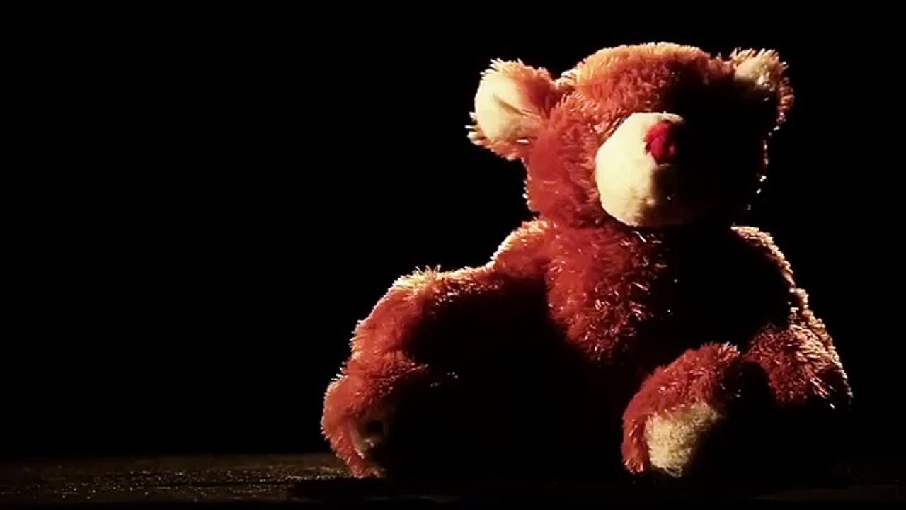 New Balti ft sherine ya donya yezzina 2015 ,clip Hd