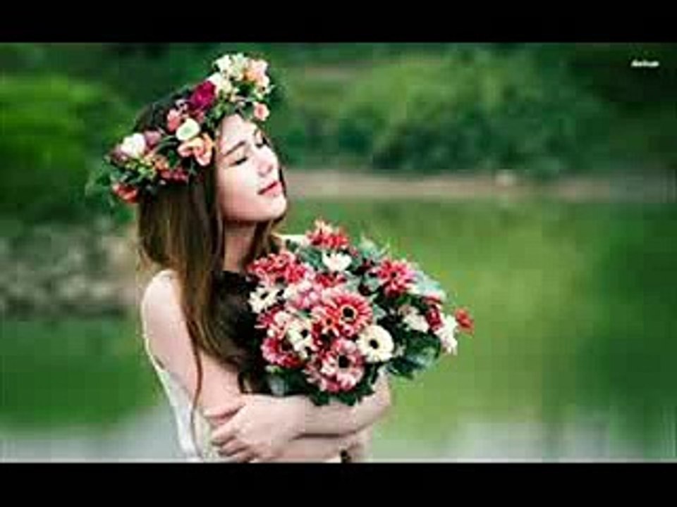 Love marriage problem solution  IN JALANDHAR   +91-9501893254