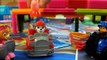 Paw Patrol rescues guinea pig Peppa ★ Paw patrol toys videos