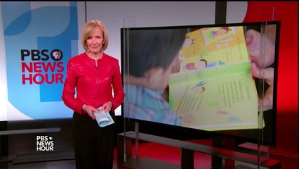 How home visits for vulnerable moms boost kids brainpower