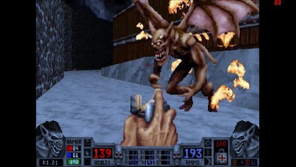 [18 ] Zagrajmy w MINECRAFT [Blood Mod] odc 5 (MARAMA SMALEC)