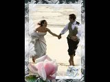 Inter cast love marriage specialist IN  JALANDHAR  +91-9501893254