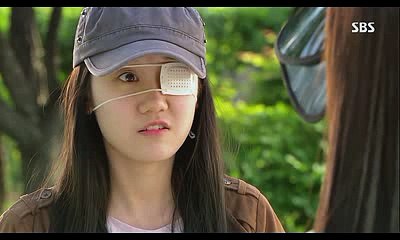 안양휴게텔《 밤’전 》｢ＢＡＭ｣｢ｗａｒ｣15｢ｃｏｍ｣∥부산휴게텔∥덕천동휴게텔