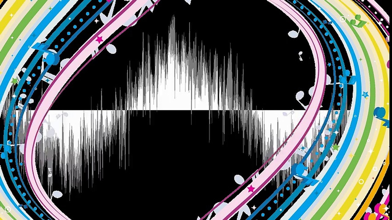 Hande Yener  Alt Dudak (Mert Hakan Remix)