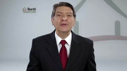 Sidney Guimarães Penna Depoimentos Buriti Imóveis