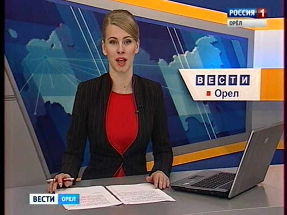 Cоревнования по волейболу областного профсоюза работников культуры в ОГИК