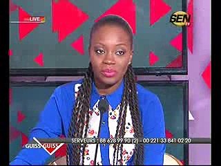 Une fille de ménage "Si mon patron tombe amoureux de moi je ."