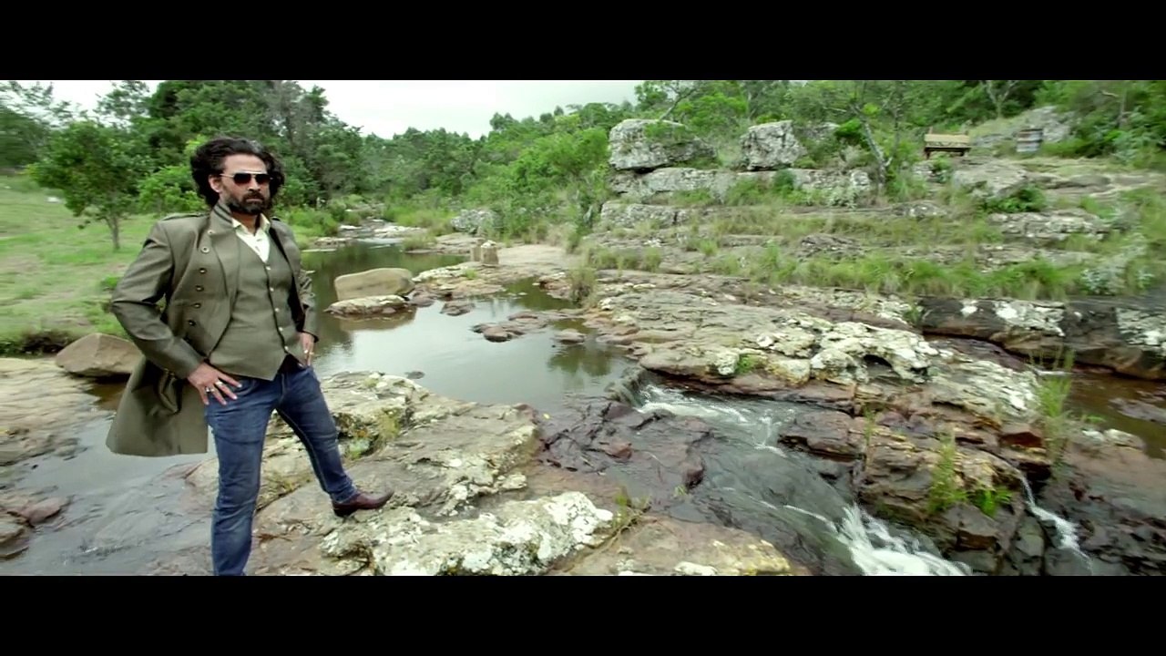 YO YO HONEY SINGH In & As ZORAWAR  OFFICIAL TRAILER  PTC Motion Pictures  PTC Punjabi