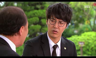 강남건마∥BAMWAR 강남건전마사지반면