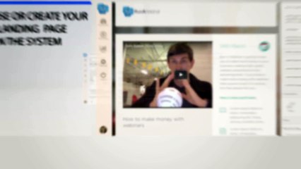 Run A Webinar Review