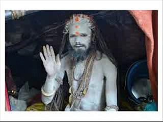 Black magic specialist  IN JALANDHAR   +91-9501893254