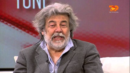 Ne Shtepine Tone, 14 Mars 2016, Pjesa 5 - Top Channel Albania - Entertainment Show