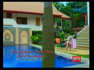 Wish I May (March 11) Part 1 #WIMCacaiUnderAttack