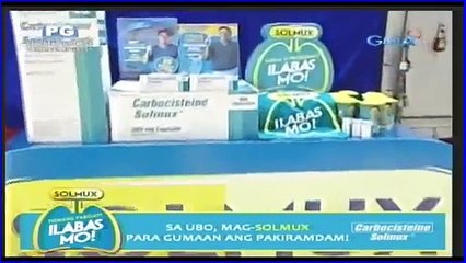 Eat Bulaga March 14 2016 P6