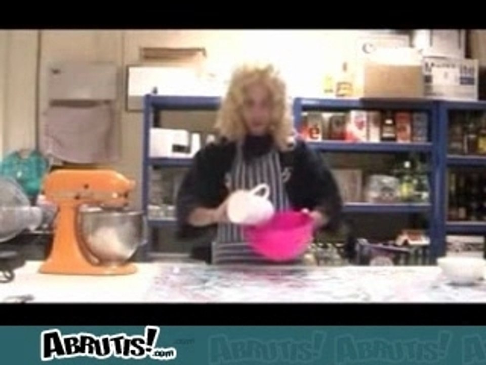 Beatbox_cuisine