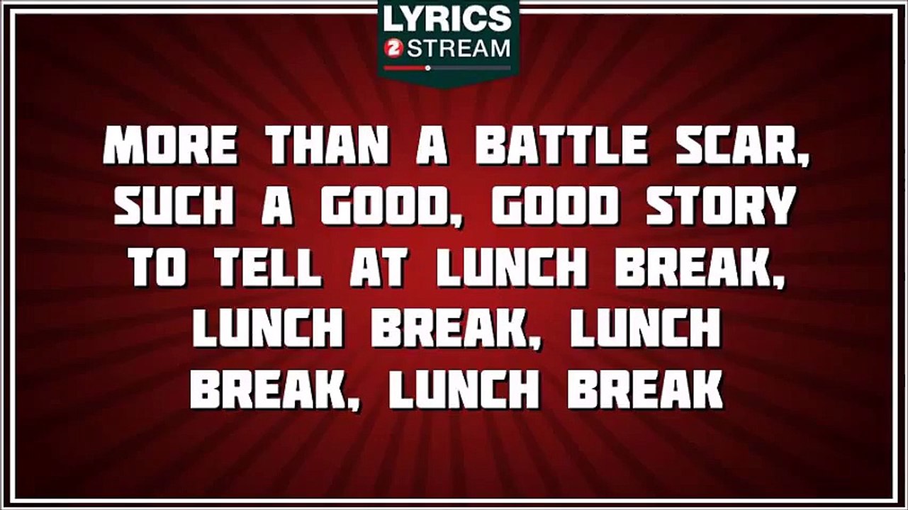 Explode - Nelly Furtado tribute - Lyrics