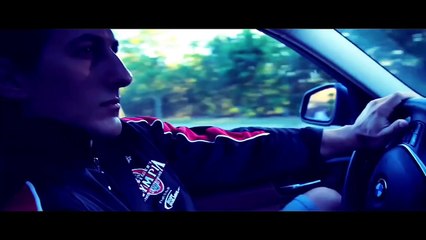 Sadik Hadzovic "AESTHETIC" BODYBUILDING AND FITNESS MOTIVATION 2016 [HD]