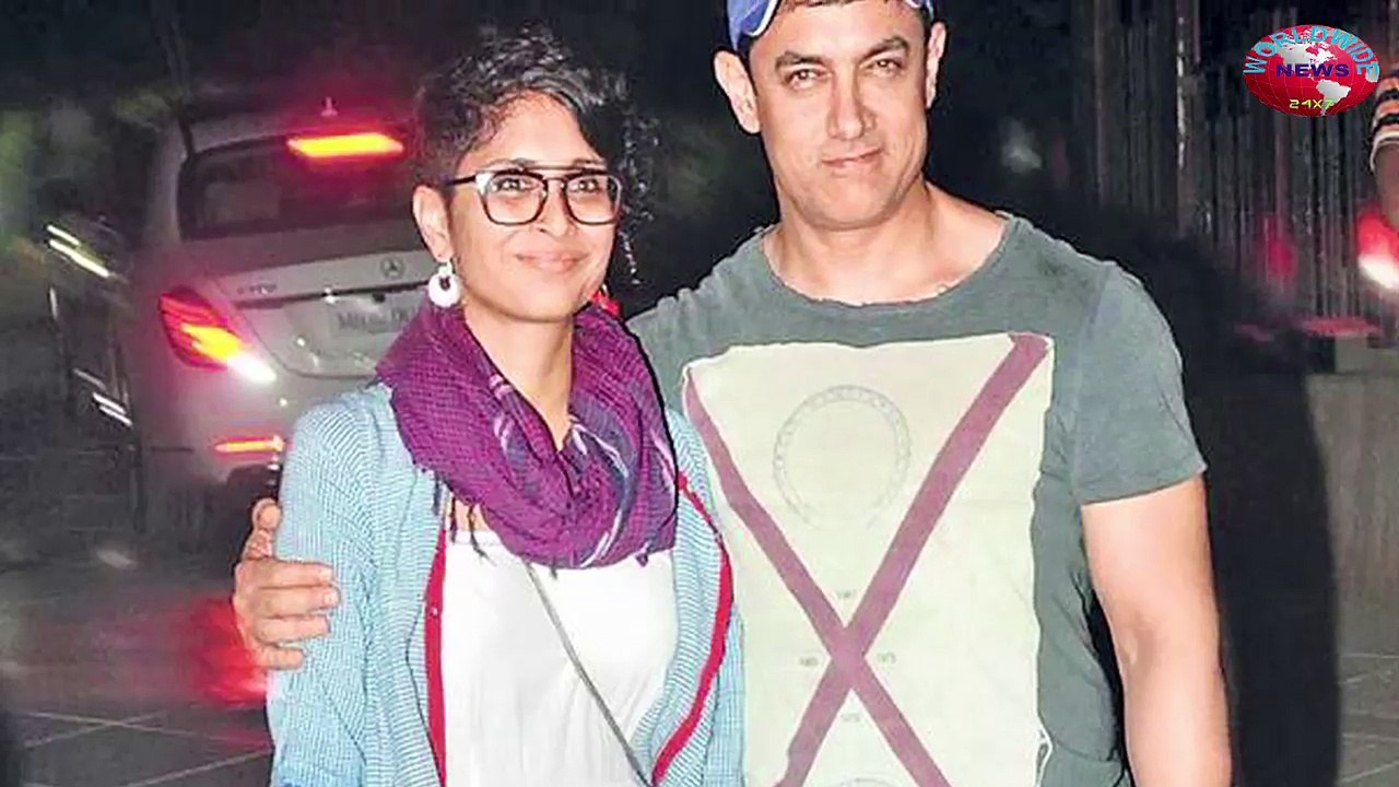 Happy Birthday Aamir Khan- Mr. Perfectionist's Diet and Fitness Plan