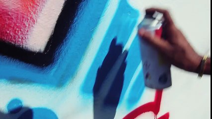 Matthew el predilecto Mundo de Fantasía R I P Oscar Taveras (Video Oficial)