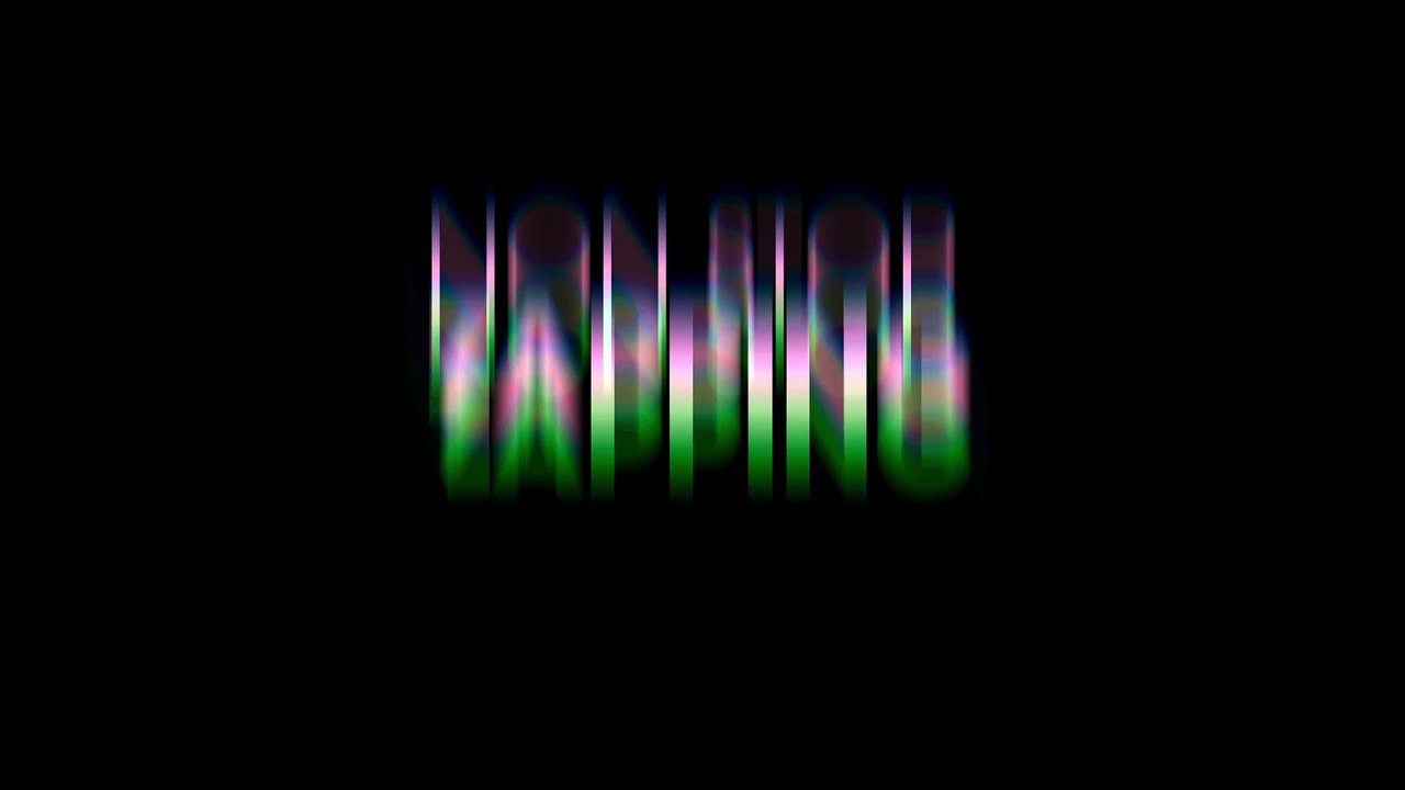 Un homme K.O. lors d'un concours de gifles extrêmement violent aux Etats-Unis (vidéo)