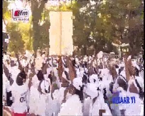 La Médina vote oui au prochain référendum