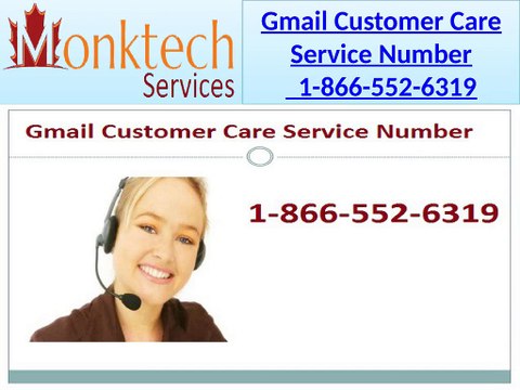 Need_Gmail_Customer_Care_Service_Number_Dial_1-866