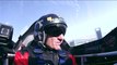 Nicolas Ivanoff, victorieux à Abu Dhabi - Red Bull Air Race