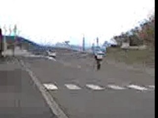 Vla c moi jean-louis