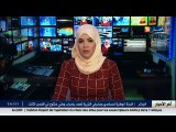 دفاع   /قوات الجيش تقضي على الارهابي  منذر  بولاية تيبازة
