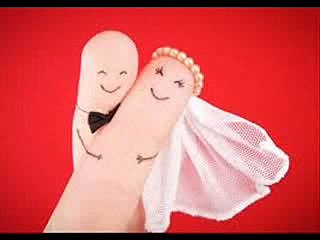 Love marriage problem solution  IN HYDERABAD    +91-9501893254