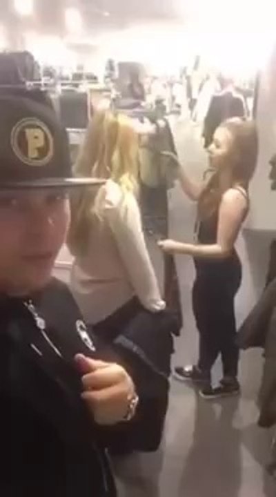 Size Böyle Şaka Yapılsa Ne yapardınız