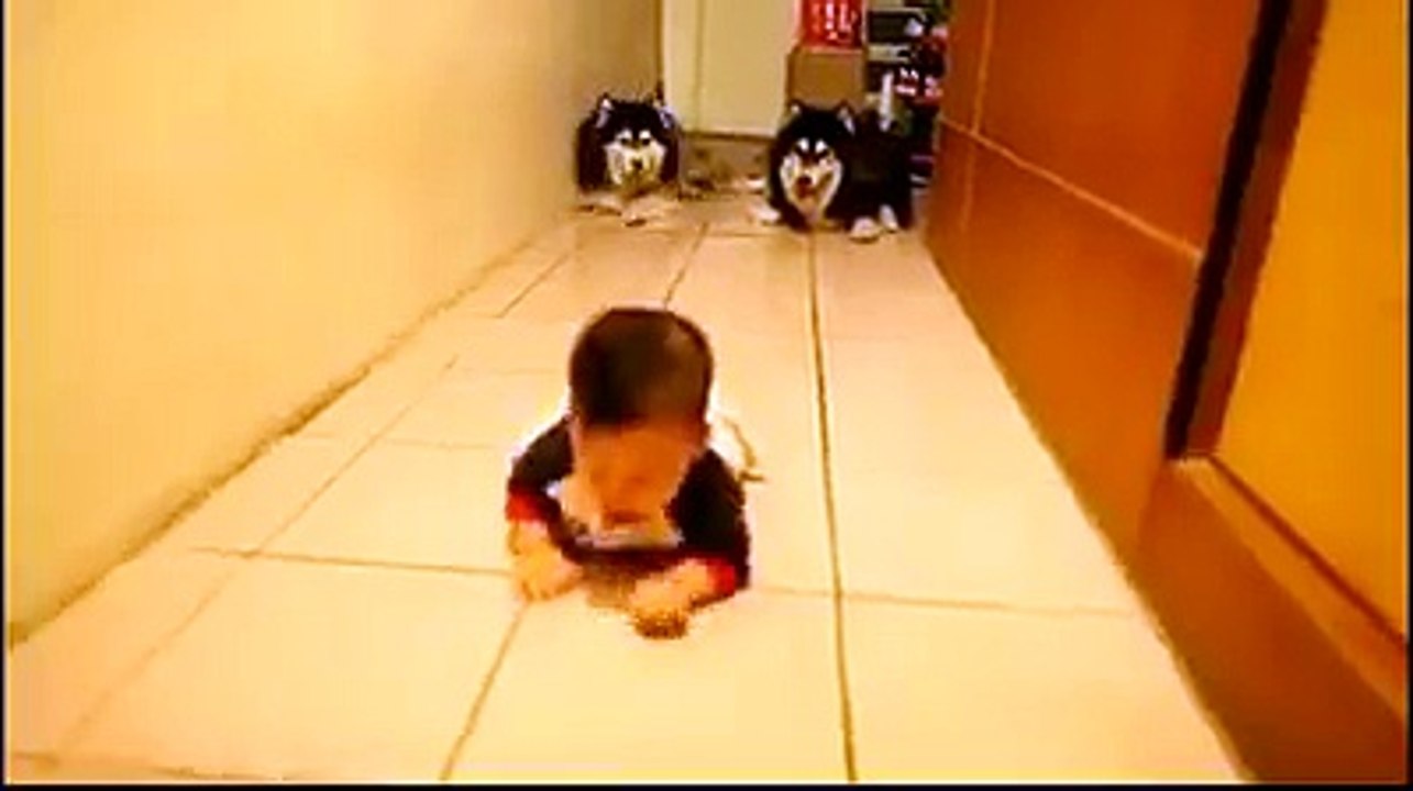 VID-20160309-WA0012.mp4