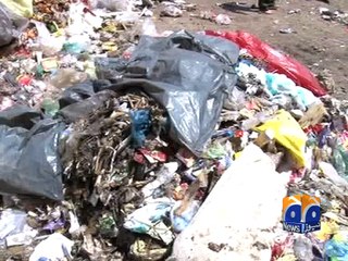 No need to believe on speculations: Farooq Sattar -14 March 2016