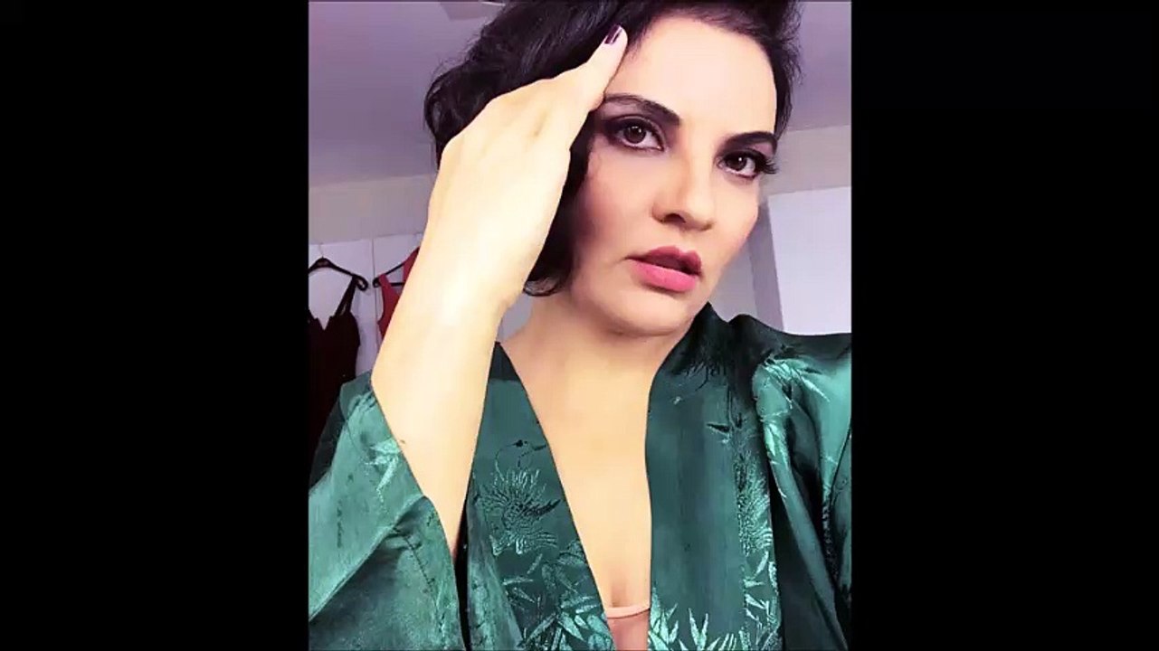 Drake x Future x DjBurakUlus x Göksel - Acıyor Remix 2016