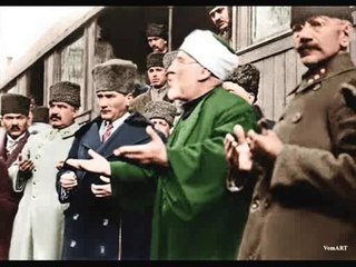 T.C ŞÜKRAN KILIÇ ANKARANIN TAŞINA BAK GÖZLERİMİN YAŞINA BAK.