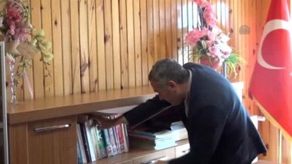 Türkiye Teröre Karşı Tek Vücut - Batman/siirt/ağrı/