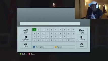 розыгрыш - 480x360