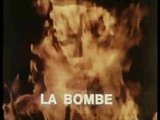 39-45 Le Monde en guerre - 24 - La bombe, février-septembre 1945