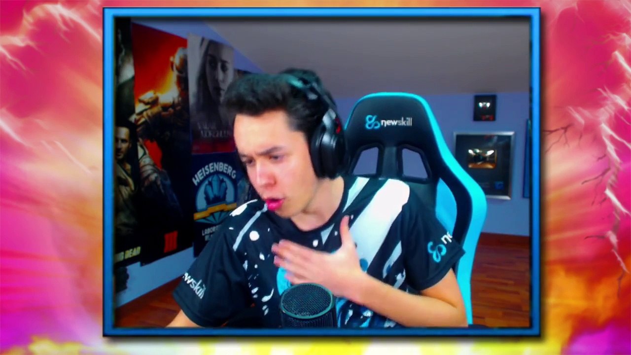 A POR LAS NUEVAS ARMAS!! - Black Ops 3 ABRIENDO SUMINISTROS en DIRECTO! - TheGrefg