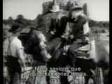 L'Ange et le Mal - Film entier