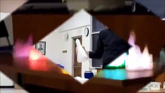 Зачетный учитель химии - 480x360