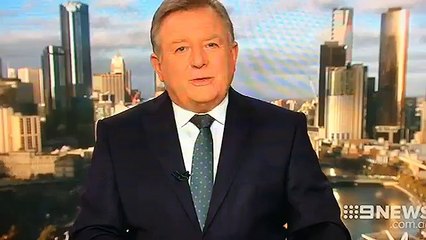 Selfie de Kim Kardashian reproduit à Melbourne